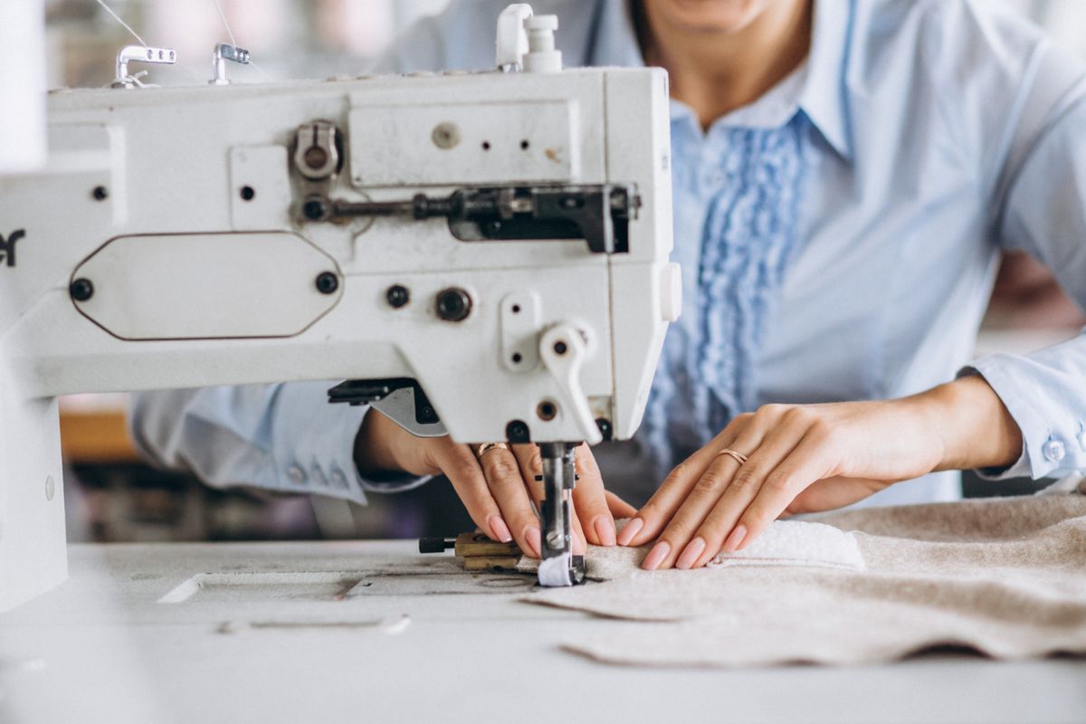 27 Pabrik Baru di Jateng Akan Buka 130.000 Lowongan Kerja