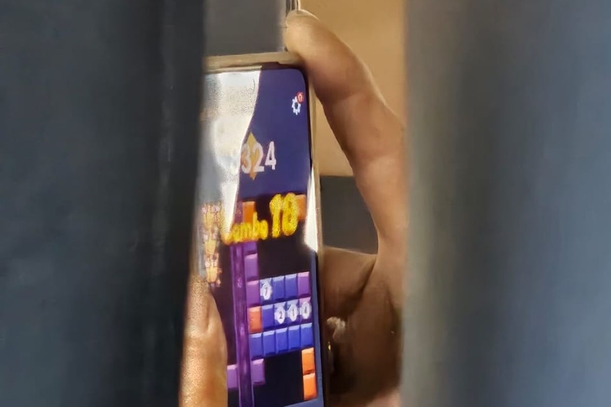 Main Game Berujung Judi Online, Siswa SMP di Kulon Progo Terlilit Utang Pinjol