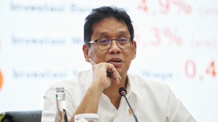 Purbaya Pakai Hacker Bereskan Coretax: Orang Indonesia, Bukan Asing!