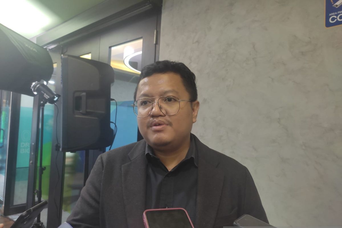 Pengungkapan Judi Online Berlanjut, Dorongan Publik Perkuat Pengawasan Pembayaran Digital Serta Transparansi dan Akuntabilitas Aset Sitaan