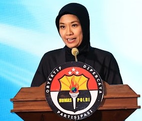 Kepuasan Publik Mudik Lebaran 2026 Tembus 85,3 Persen, Bukti Kolaborasi Sistem yang Berhasil